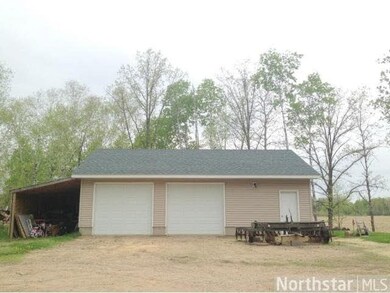 3223 260th St, Cushing, MN 56443 - photo 3