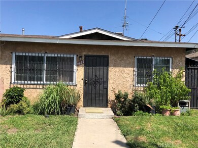 4229 Lennox Blvd, Inglewood, CA 90304 - photo 3