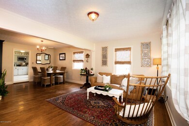 2914 Six Mile Ln, Louisville, KY 40220 - photo 2