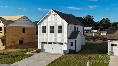 2309 Bulwarks Ct unit 4, Albemarle, NC 28001 - photo 3