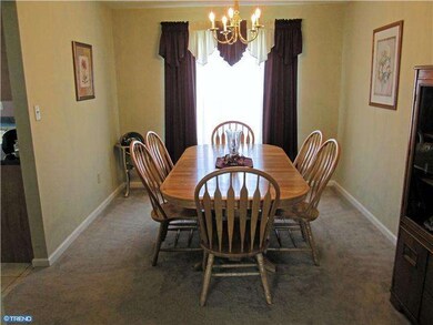 71 Chestnut Dr, Elkton, MD 21921 - photo 5