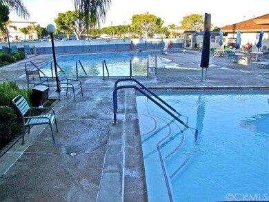 1564 Merion Way unit 34A, Seal Beach, CA 90740 - photo 2