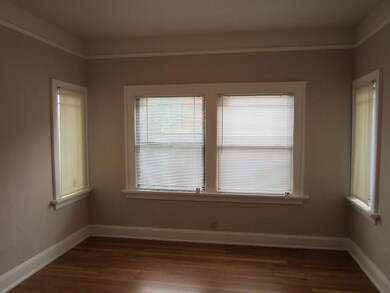 3016 Lebanon Ave, El Paso, TX 79930 - photo 6