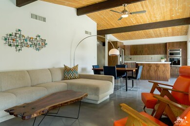 679 E Alexander Way, Palm Springs, CA 92262 - photo 2