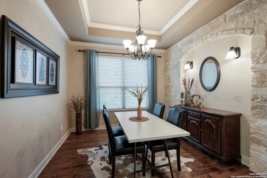 3602 Passiflora, San Antonio, TX 78261 - photo 7