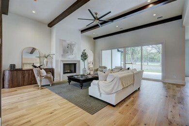 6309 Canopy Ln, Edmond, OK 73025 - photo 6