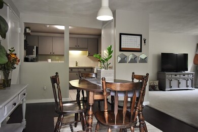 19 Fuller Rd unit 4, Foxboro, MA 02035 - photo 7