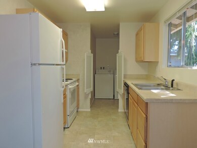 unlisted-address, Federal Way, WA 98023 - photo 5