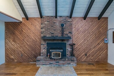 228 Florence Rd, Florence, MA 01062 - photo 7