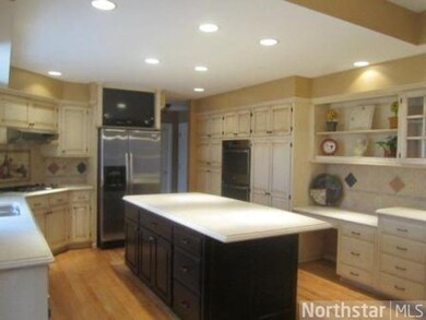 19885 19885 Muirfield Cir, Shorewood, MN 55331 - photo 7