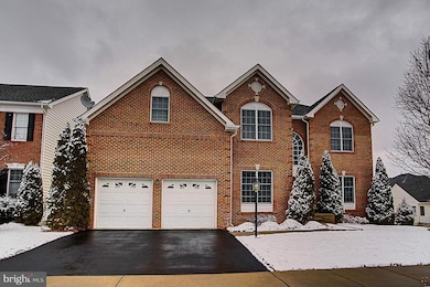 25972 Donovan Dr, Chantilly, VA 20152 - photo 2