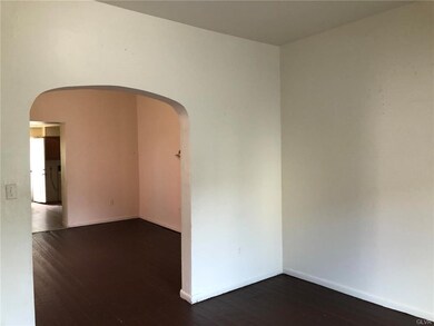 323 N 2nd St, Allentown, PA 18102 - photo 4