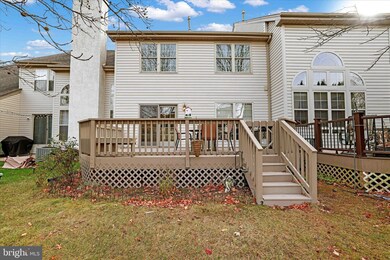 5122 Arbor Hill Ct, Doylestown, PA 18902 - photo 5