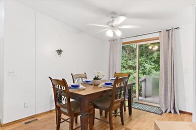 151 Doyon Rd, Northfield, VT 05663 - photo 7