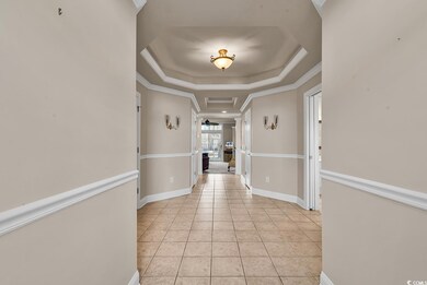 800 Sunswept Ct unit 102, Murrells Inlet, SC 29576 - photo 2
