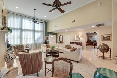 Great Room and Office - Copy