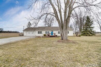 1787 Amherst Rd, Lima, OH 45806 - photo 3