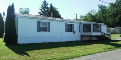 44 Mt Laurel, Moscow, PA 18444 - photo 4