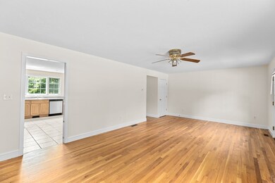 30 Kilby St unit 1, Hingham, MA 02043 - photo 4