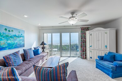 2010 S Oceanfront - Karen Giddens-14