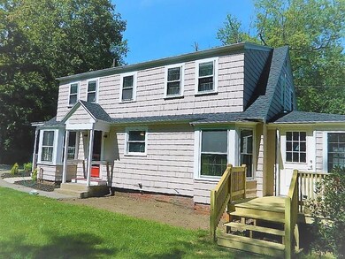 19 Bridge St, Cornish, ME 04020 - photo 7