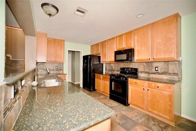 18402 Westgate Springs Ln, Cypress, TX 77433 - photo 7