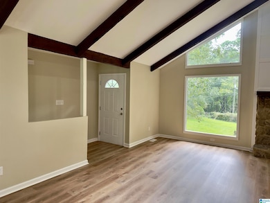 2440 White Oak Trail, Warrior, AL 35180 - photo 5