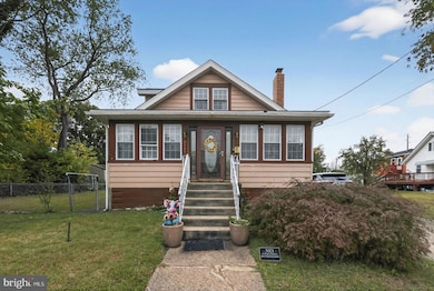 2117 Penn St, Pennsauken, NJ 08110 - photo 2