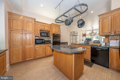 1405 Spring Mill Rd, Gladwyne, PA 19035 - photo 6