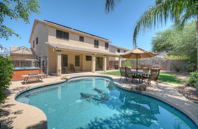 4119 E Lariat Ln Phoenix AZ-large-018-25