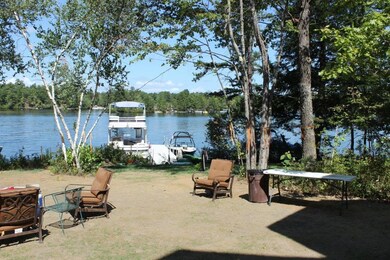 54 Ridge Rd, Center Ossipee, NH 03814 - photo 3