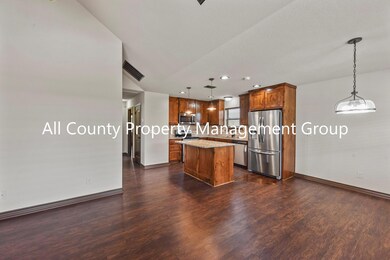 2305 Centaurus Way, Granbury, TX 76048 - photo 5