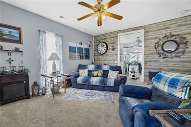 818 3rd St, Osawatomie, KS 66064 - photo 5