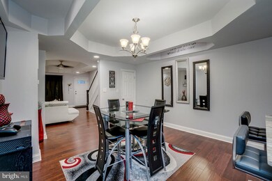 3908 Woodridge Rd, Baltimore, MD 21229 - photo 6