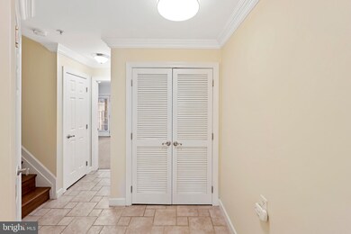 3210 Toone St, Baltimore, MD 21224 - photo 4