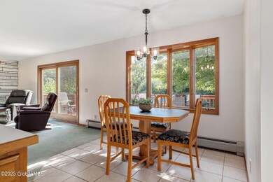 13-web-or-mls-132SpringRd_13