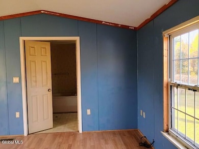 52 Howards Way, Argyle, NY 12809 - photo 6