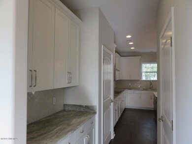 108 Sago Palm Dr, Bluffton, SC 29910 - photo 4