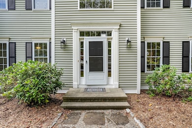 24 Pine Tree Hill Rd, Newtown, CT 06470 - photo 2