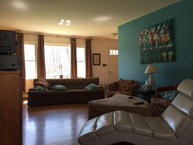 1014 W Mountain Rd, Shaftsbury, VT 05262 - photo 7