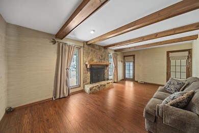 27-web-or-mls-DSC03720