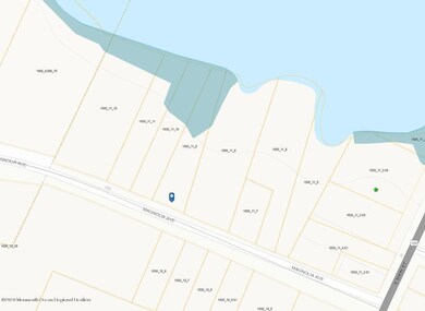 221 Magnolia Ave, Toms River, NJ 08757 - photo 6