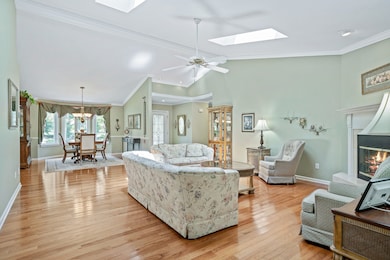 16 Belvedere Ln, Crossville, TN 38558 - photo 6