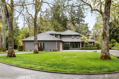 6511 86th Avenue Ct W, University Place, WA 98467 - photo 3