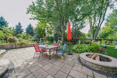 1283 Leverenz Rd, Naperville, IL 60564 - photo 7