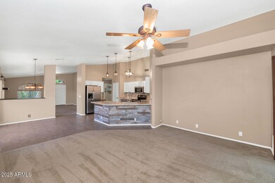 5733 E Jaeger St, Mesa, AZ 85205 - photo 7