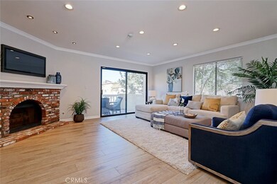 2407 Carnegie Ln unit 3, Redondo Beach, CA 90278 - photo 7