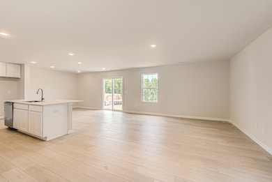 143 Astor Street   Print Quality   002   02 Living Room