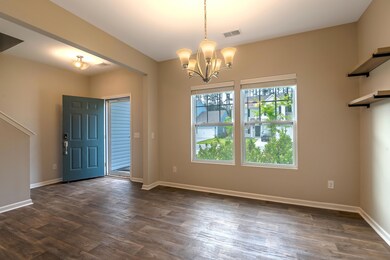 408FoxSparrowNexton-33