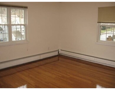 00 Harrington St unit 1, Newtonville, MA 02460 - photo 3
